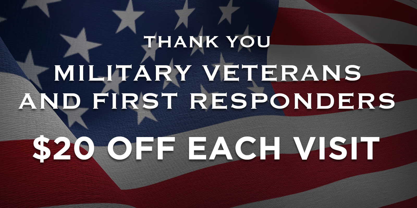 MMJ-Veterans-FirstResponders2 Veterans and First Responders Coupon