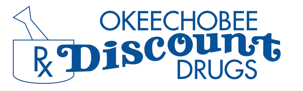 Okeechobee Discount Drugs