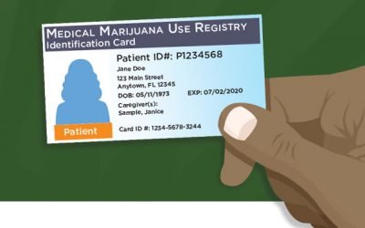 Florida Medical Marijuana Qualifying Conditions