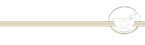 white Southern Comfort Marijuana Clinic logo