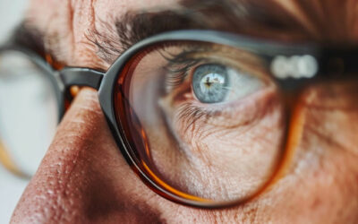 Medical Marijuana and Glaucoma: How It Helps Treat the Condition