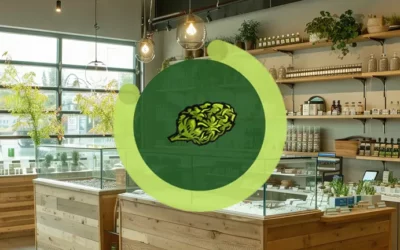 How to check the limit on your medical marijuana card