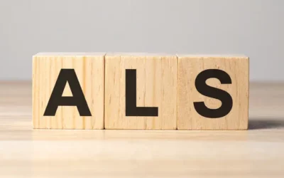 Medical Marijuana for ALS in Florida