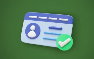 Can I transfer from another medical marijuana doctor?