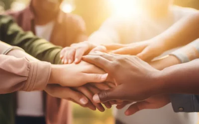 Treasure Coast Volunteer Opportunities That Make a Difference